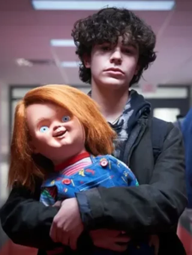 Chucky season 3’s renewal has been finalized on both us and syfy